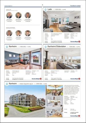 adresseavisen_bilag-20171125_000_00_00_005.pdf