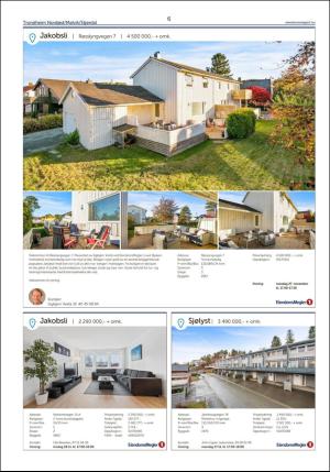 adresseavisen_bilag-20171125_000_00_00_006.pdf