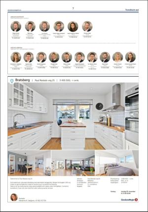 adresseavisen_bilag-20171125_000_00_00_007.pdf