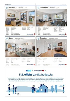 adresseavisen_bilag-20171125_000_00_00_008.pdf