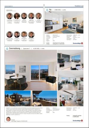 adresseavisen_bilag-20171125_000_00_00_009.pdf