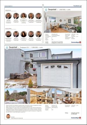 adresseavisen_bilag-20171125_000_00_00_011.pdf