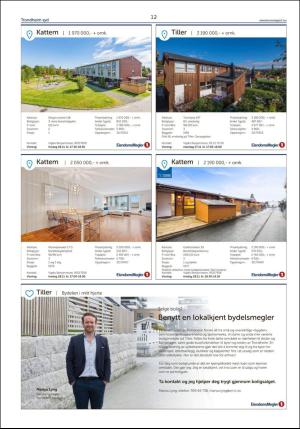 adresseavisen_bilag-20171125_000_00_00_012.pdf