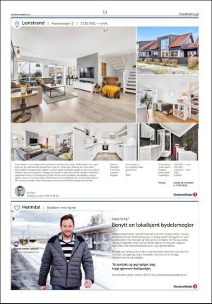 adresseavisen_bilag-20171125_000_00_00_013.pdf