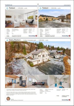 adresseavisen_bilag-20171125_000_00_00_014.pdf