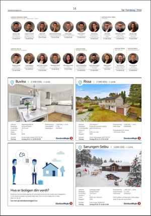 adresseavisen_bilag-20171125_000_00_00_015.pdf