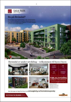 adresseavisen_bilag-20171202_000_00_00_002.pdf