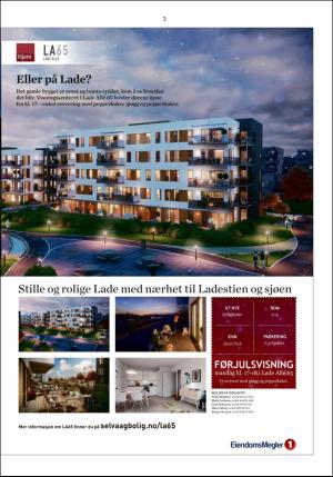 adresseavisen_bilag-20171202_000_00_00_003.pdf