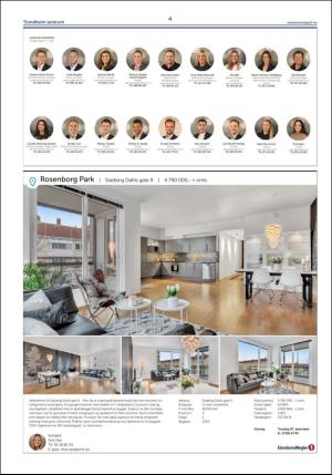 adresseavisen_bilag-20171202_000_00_00_004.pdf