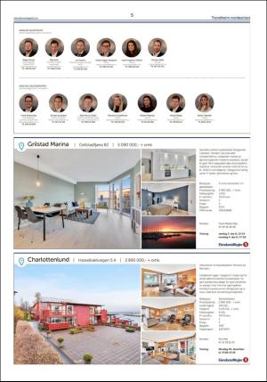 adresseavisen_bilag-20171202_000_00_00_005.pdf