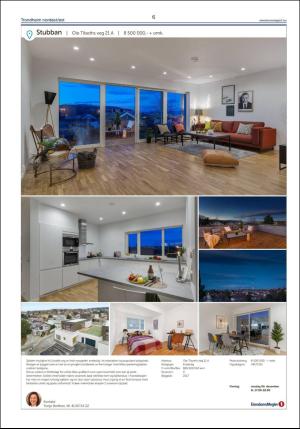 adresseavisen_bilag-20171202_000_00_00_006.pdf