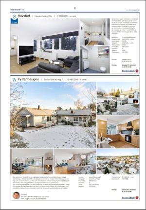 adresseavisen_bilag-20171202_000_00_00_008.pdf