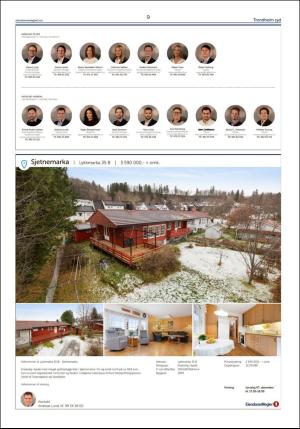 adresseavisen_bilag-20171202_000_00_00_009.pdf