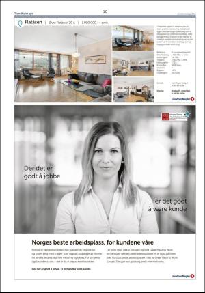 adresseavisen_bilag-20171202_000_00_00_010.pdf