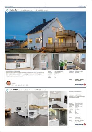 adresseavisen_bilag-20171202_000_00_00_011.pdf