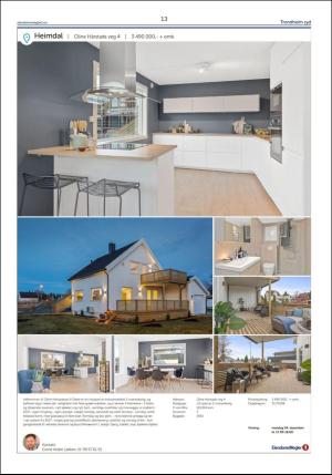 adresseavisen_bilag-20171202_000_00_00_013.pdf