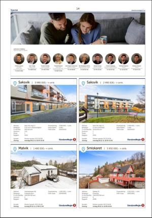 adresseavisen_bilag-20171202_000_00_00_014.pdf