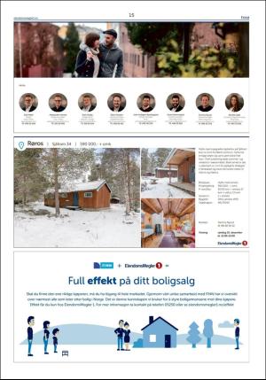 adresseavisen_bilag-20171202_000_00_00_015.pdf