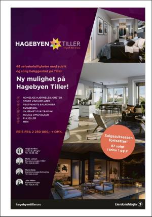 adresseavisen_bilag-20171202_000_00_00_016.pdf