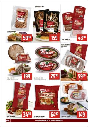 adresseavisen_bilag-20171204_000_00_00_002.pdf