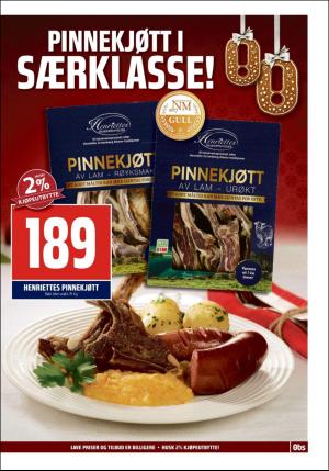 adresseavisen_bilag-20171204_000_00_00_003.pdf