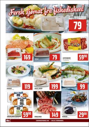 adresseavisen_bilag-20171204_000_00_00_004.pdf