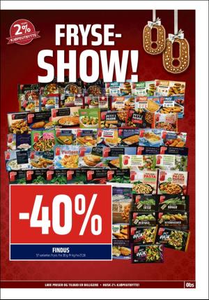 adresseavisen_bilag-20171204_000_00_00_005.pdf