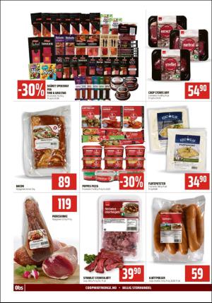 adresseavisen_bilag-20171204_000_00_00_006.pdf