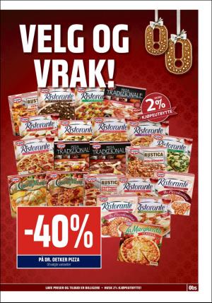 adresseavisen_bilag-20171204_000_00_00_007.pdf