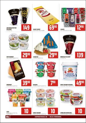 adresseavisen_bilag-20171204_000_00_00_008.pdf