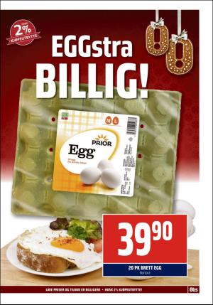 adresseavisen_bilag-20171204_000_00_00_009.pdf