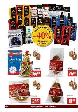 adresseavisen_bilag-20171204_000_00_00_010.pdf