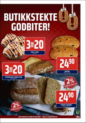 adresseavisen_bilag-20171204_000_00_00_011.pdf