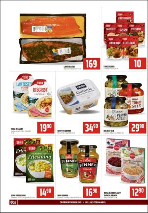 adresseavisen_bilag-20171204_000_00_00_012.pdf