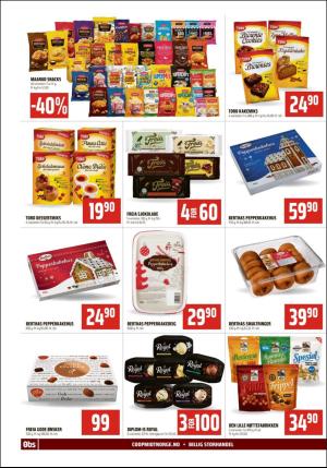 adresseavisen_bilag-20171204_000_00_00_014.pdf