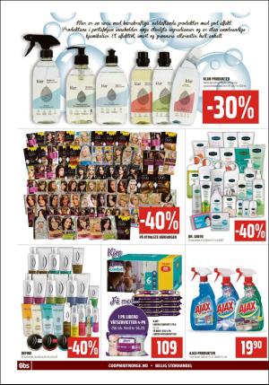 adresseavisen_bilag-20171204_000_00_00_016.pdf