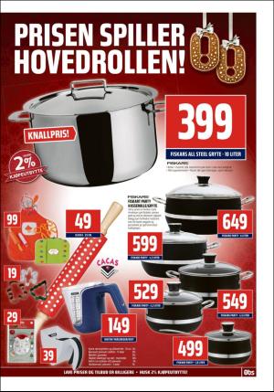 adresseavisen_bilag-20171204_000_00_00_017.pdf