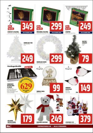 adresseavisen_bilag-20171204_000_00_00_018.pdf