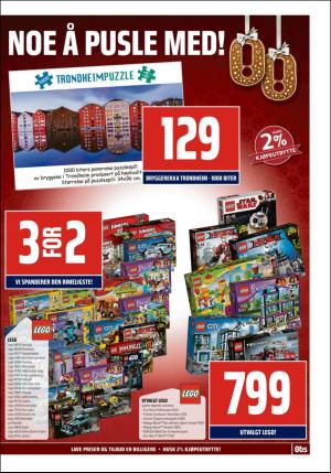 adresseavisen_bilag-20171204_000_00_00_019.pdf