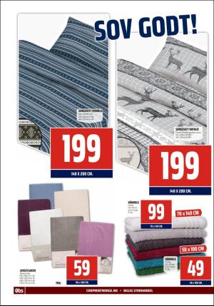 adresseavisen_bilag-20171204_000_00_00_020.pdf