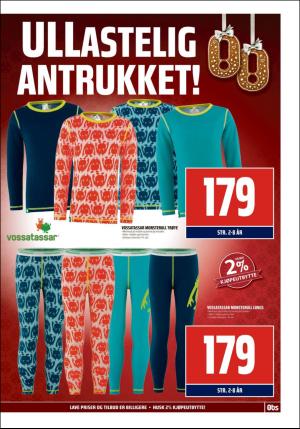 adresseavisen_bilag-20171204_000_00_00_021.pdf