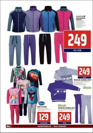 adresseavisen_bilag-20171204_000_00_00_022.pdf