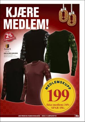 adresseavisen_bilag-20171204_000_00_00_023.pdf