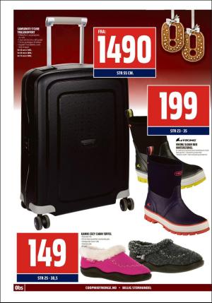 adresseavisen_bilag-20171204_000_00_00_024.pdf