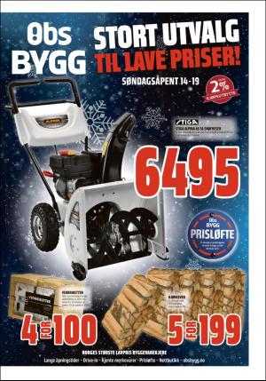 adresseavisen_bilag-20171204_000_00_00_025.pdf