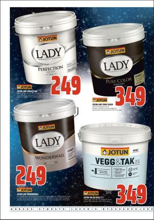 adresseavisen_bilag-20171204_000_00_00_028.pdf