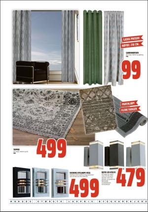 adresseavisen_bilag-20171204_000_00_00_030.pdf