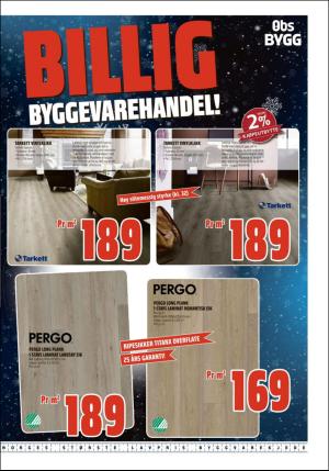 adresseavisen_bilag-20171204_000_00_00_031.pdf