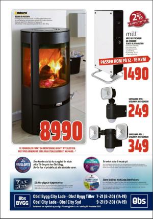 adresseavisen_bilag-20171204_000_00_00_032.pdf