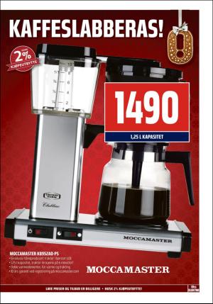 adresseavisen_bilag-20171205_000_00_00_003.pdf